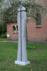 Poortwachter